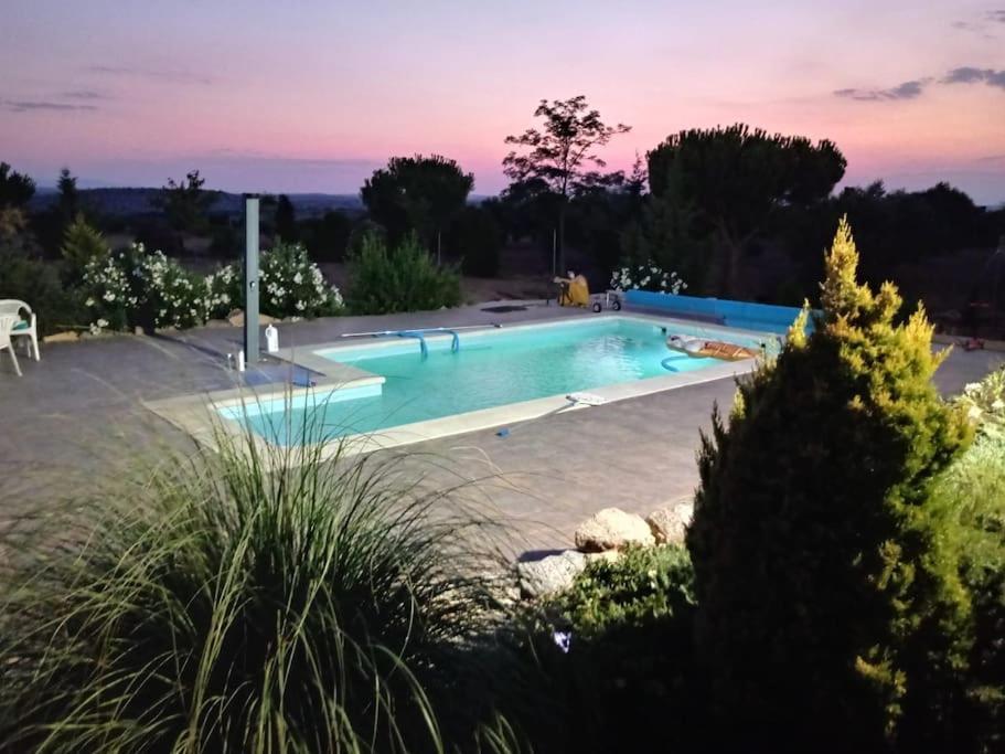 Holiday home Santa Lucia