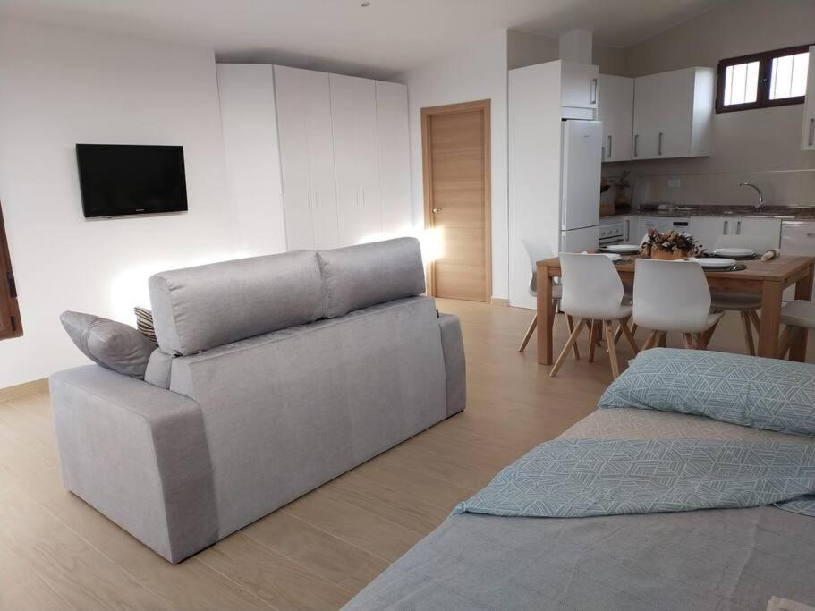 Holiday home Santa Lucia